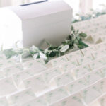 The wedding of Sally & Andy at The Madison Hotel Gallery 3