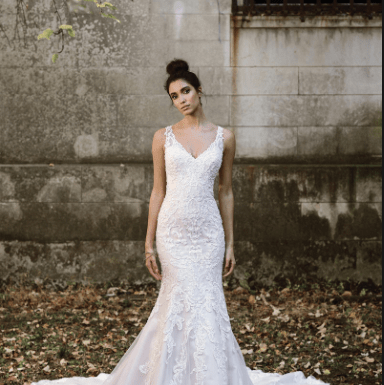 Seng Couture Gallery 3