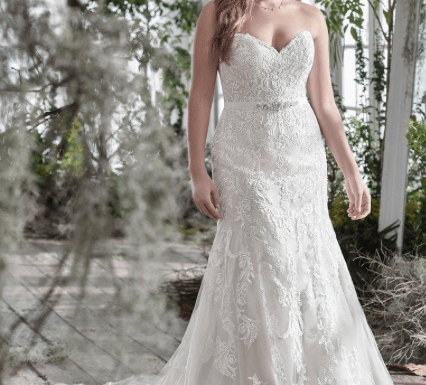 Seng Couture Gallery 0