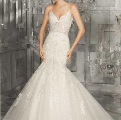 Seng Couture Gallery 1