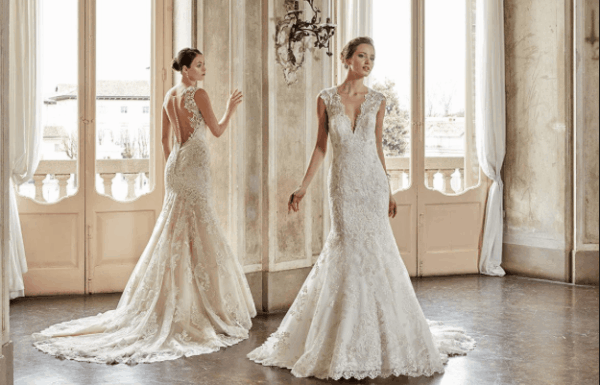 Seng Couture Gallery 2