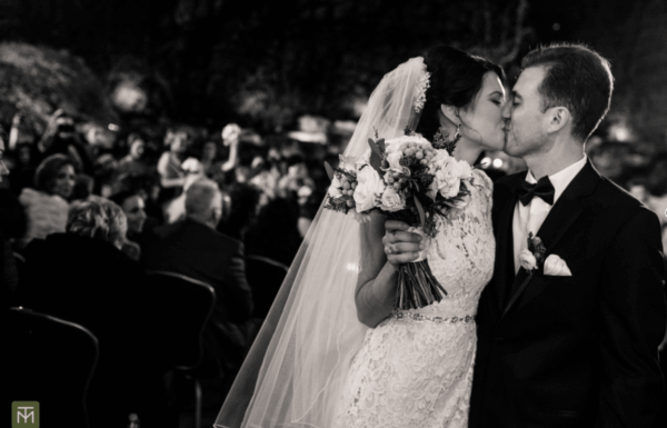 Three Graces Bridal Gallery 3