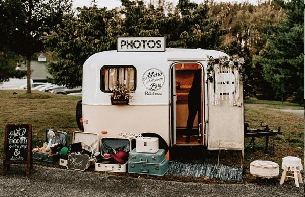 Metro Photo Bus Gallery 4