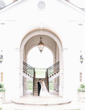 Deborah Ann Photography Gallery 3