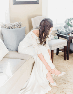 Deborah Ann Photography Gallery 4