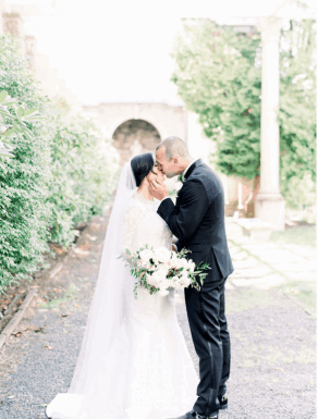 Deborah Ann Photography Gallery 1