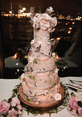 My Daughter’s Cakes Gallery 0