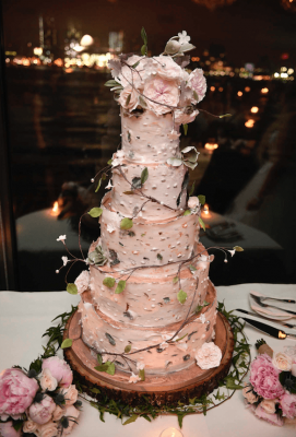 Ceremony and Reception Listing Category My Daughter’s Cakes