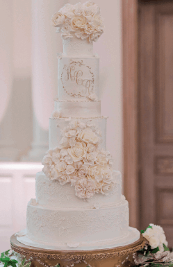 My Daughter’s Cakes Gallery 4