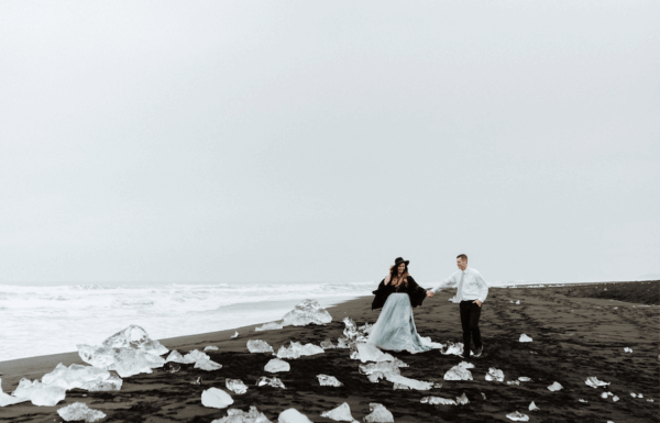 Sara Fitz Co. Gallery 1