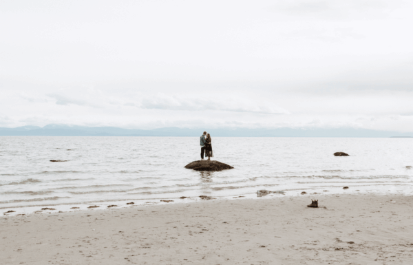 Sara Fitz Co. Gallery 0