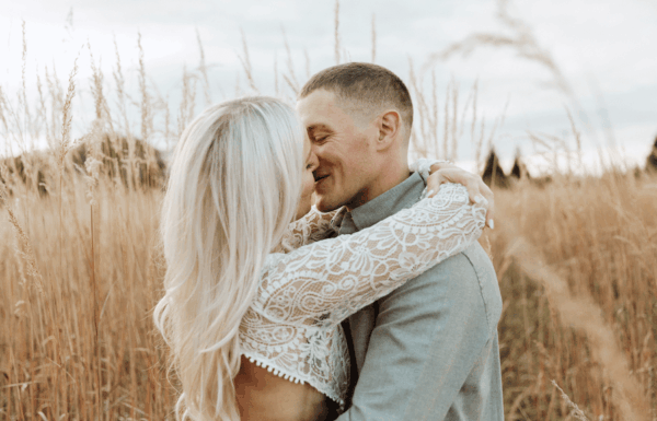 Sara Fitz Co. Gallery 4