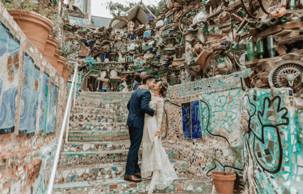 Sara Fitz Co. Gallery 3