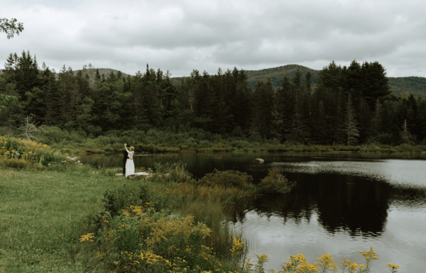 Sara Fitz Co. Gallery 2