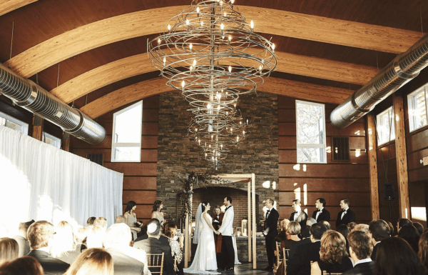 Reverend Maureen Jeffries, One Beautiful Day Gallery 3