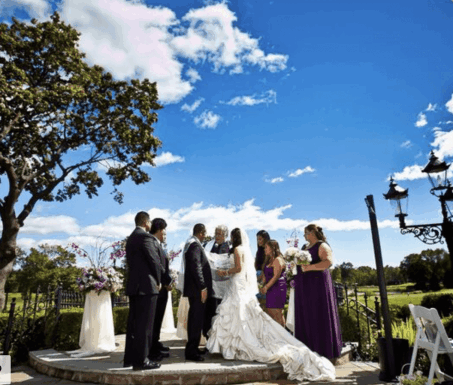 Mitchell Maged, Mitch the Minister Gallery 4