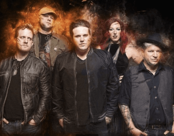 Music & Dance Lessons Listing Category The Benjamins