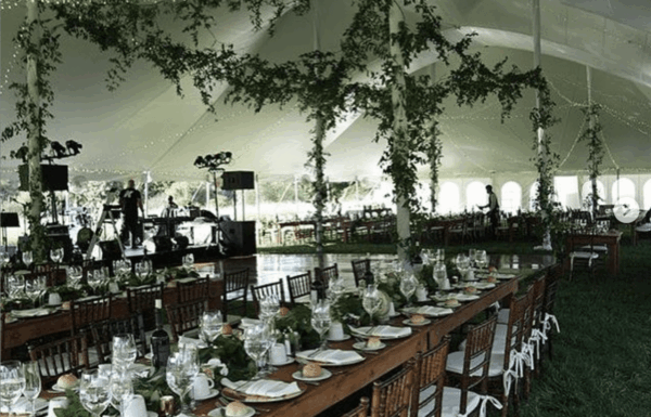 United Rent All Gallery 3