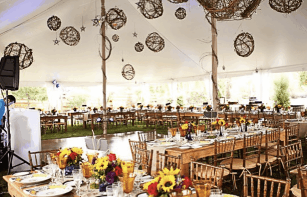 United Rent All Gallery 4