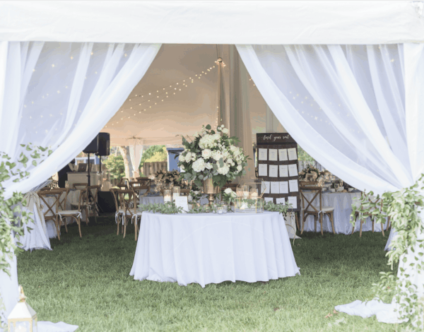Lighting, Tents & Rentals Listing Category United Rent All