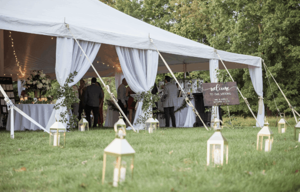 United Rent All Gallery 1