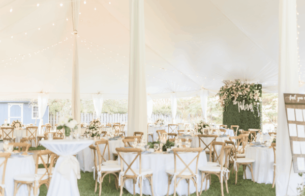 United Rent All Gallery 2