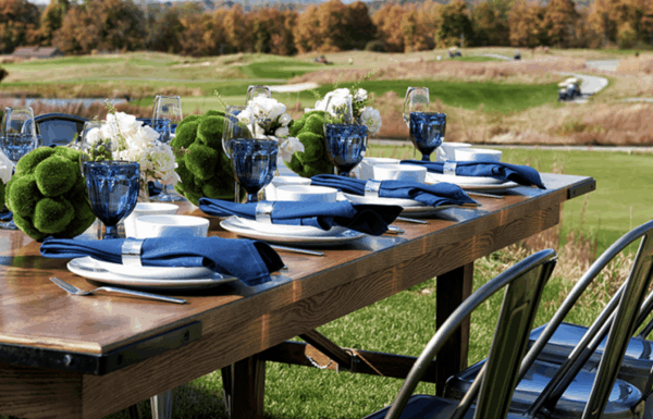 Party Rental Ltd Gallery 2