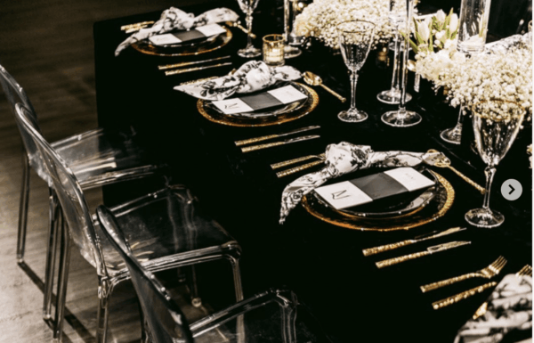 Party Rental Ltd Gallery 1