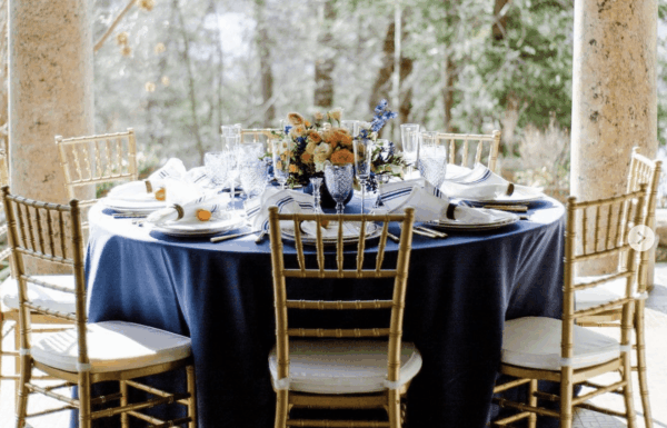 Party Rental Ltd Gallery 0