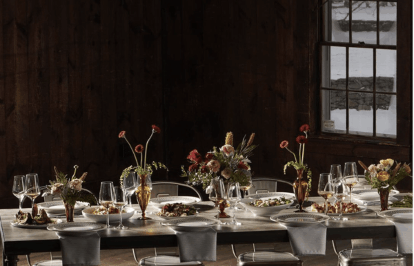 Party Rental Ltd Gallery 4