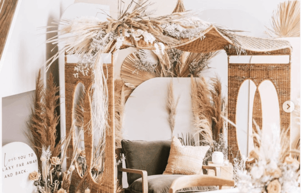 Party Rental Ltd Gallery 3