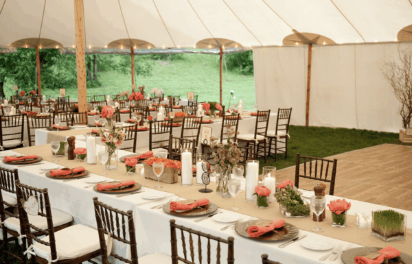 Sperry Tents Gallery 2