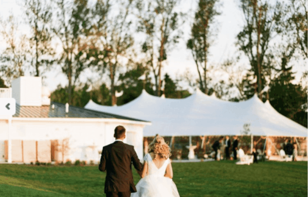 Sperry Tents Gallery 3