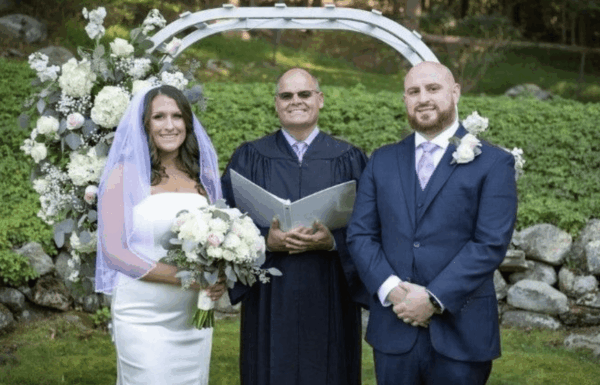 Reverend Joseph Schmidt Gallery 4