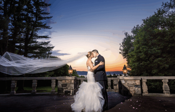 Red Bank Studio Gallery 5