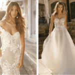New Jersey Bride