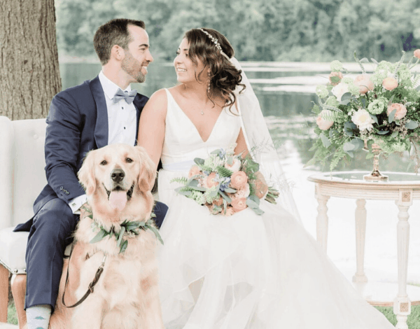 Beauty Listing Category Pin It Up & Pout