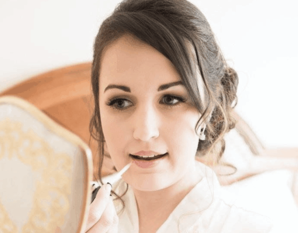 Beauty Listing Category Perfect Bridals by Christina