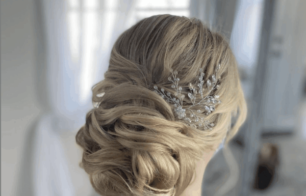 Prostyled Bride Gallery 0