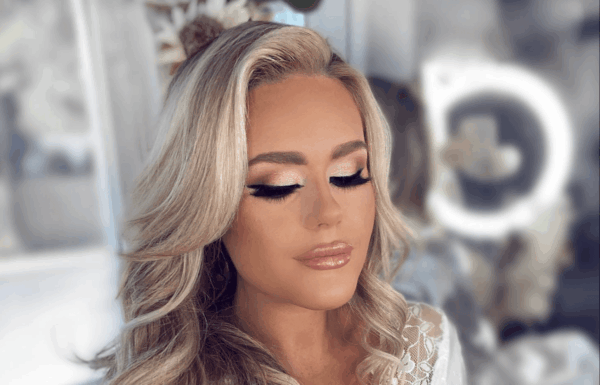 Gina Ritacco Makeup Gallery 0