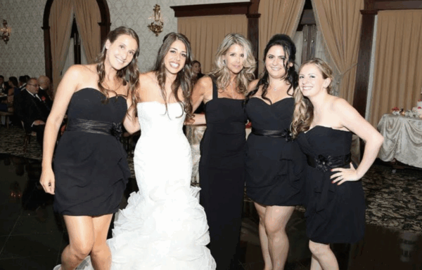 David Ezra Salon & Spa Gallery 0