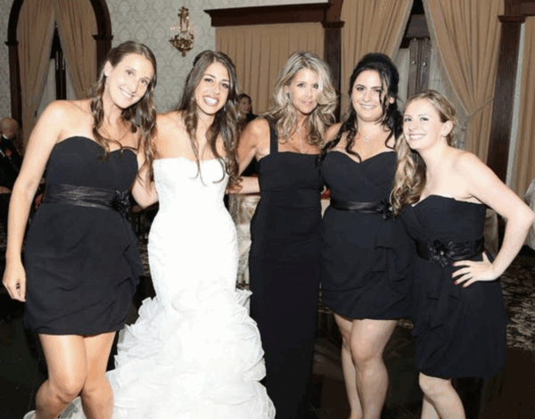 Salons & Spas Listing Category David Ezra Salon & Spa