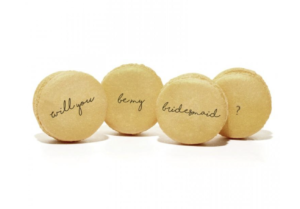 Details Category Vendor Dana’s Bakery