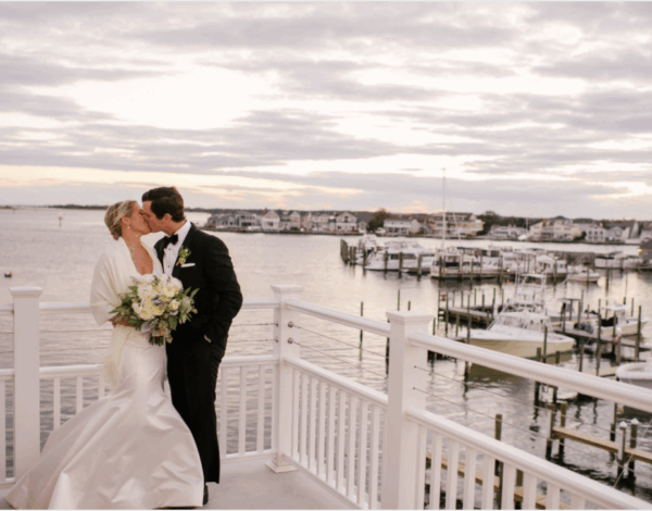 Details Listing Category Peony Events