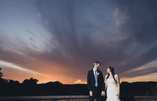 Red Bank Studio Gallery 4