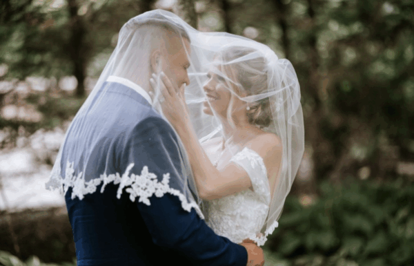 Photographers & Videographers Category Vendor Red Bank Studio