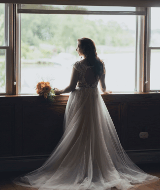 Red Bank Studio Gallery 2