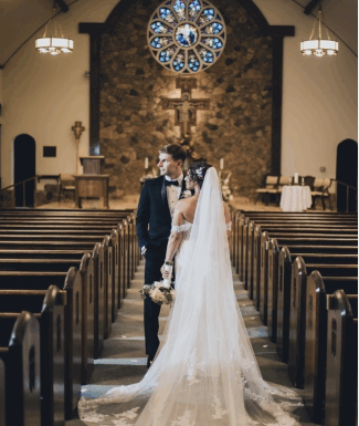 Red Bank Studio Gallery 1