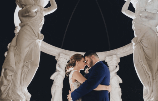 Red Bank Studio Gallery 0