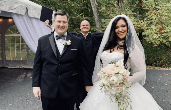 Reverend Joseph Schmidt Gallery 3